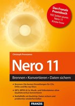 Computer - Nero 11