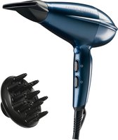 Imetec P11 2100 2100W Blauw