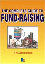 The Complete Guide to Fundraising
