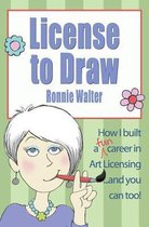 License to Draw