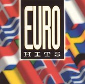 Euro Hits