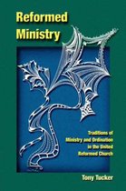 Reformed Ministry