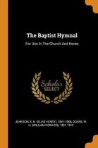 The Baptist Hymnal