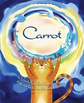Omslag Carrot