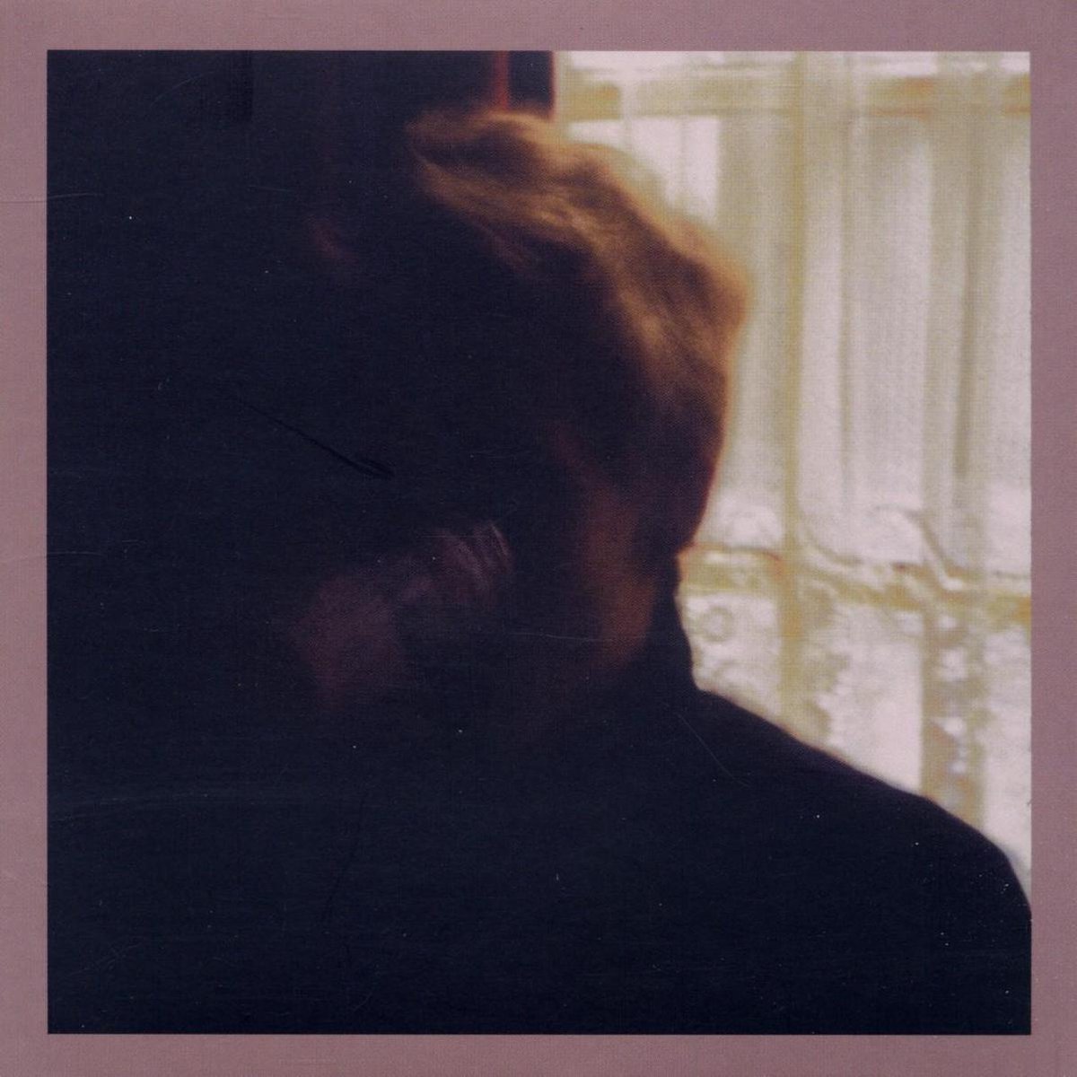 Palace Brothers - Days In The Wake