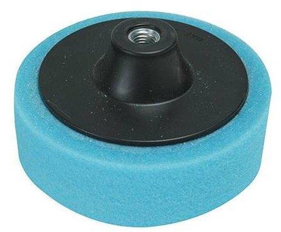 Silverline Soft-grip schrobzaag, 150 mm - 598533 Silverline Soft-grip schrobzaag, 150 mm - 598533