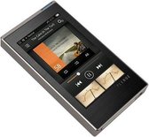 Cowon Plenue 1 128GB zilver