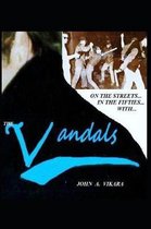 The Vandals