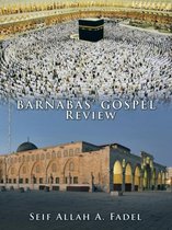 Barnabas' Gospel Review