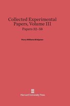 Papers 32-58