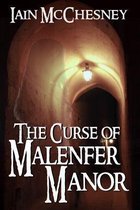 The Curse of Malenfer Manor