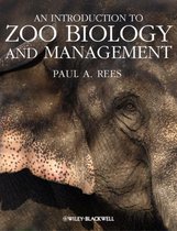 Introduction To Zoo Biology & Management