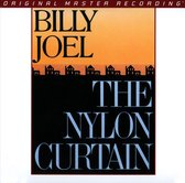 Nylon Curtain