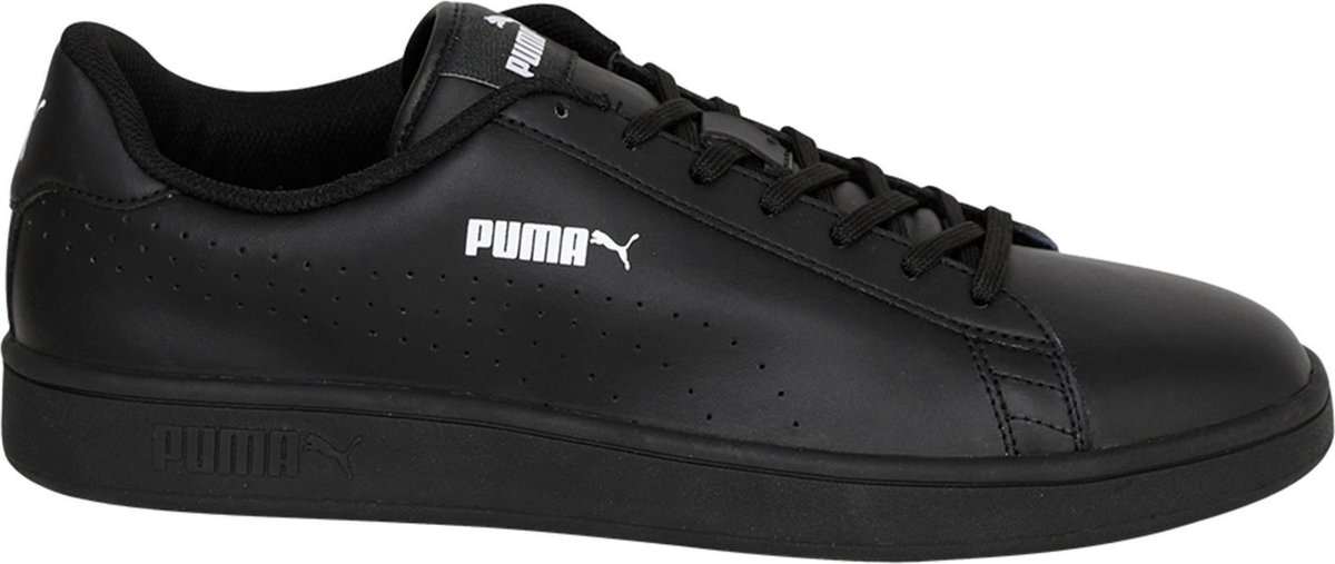 puma smash v2 l perf shoes