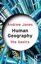 Human Geography