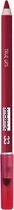 Pupa Milano True Lips Lip Liner Lippotlood - 33 Bordeaux