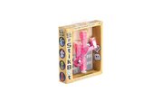 Stikbot Single Roze