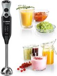 Product afbeelding  12