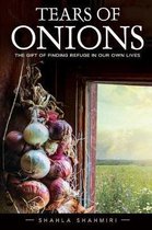 Tears of Onions