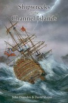 Shipwrecks of the Channel Islands