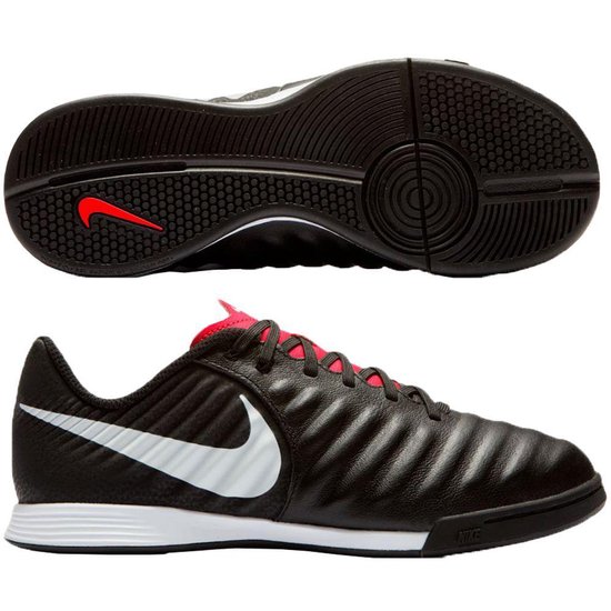 nike boys size chart