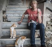 Rik Van Den Bosch & The..