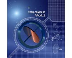 Star compass