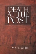 Death at the Post