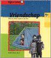 Kijk en beleef 2. vriendschap