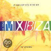 In The Mix: Ibiza