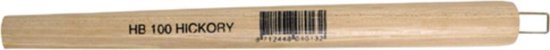 Talen Tools - Bankhamersteel - 800 gr van Talen Tools — afbeelding 3