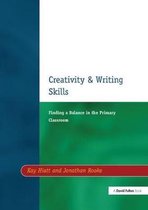 Creativity and Writing Skills