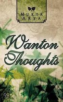 Wanton Thoughts