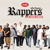 Lefto Presents Rappers Van Eigen Kweek
