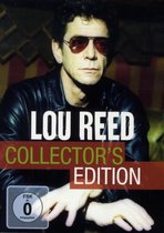Lou Reed - Collector's Edition