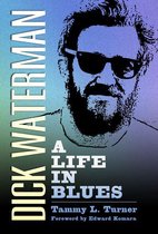 American Made Music Series - Dick Waterman