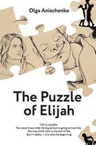 The Puzzle of Elijah (English)