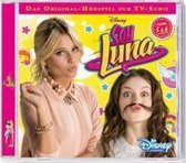 Disney - Soy Luna 5 & 6