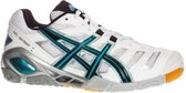 Asics Gel Sensei 4 indoorschoen dames- Maat 37