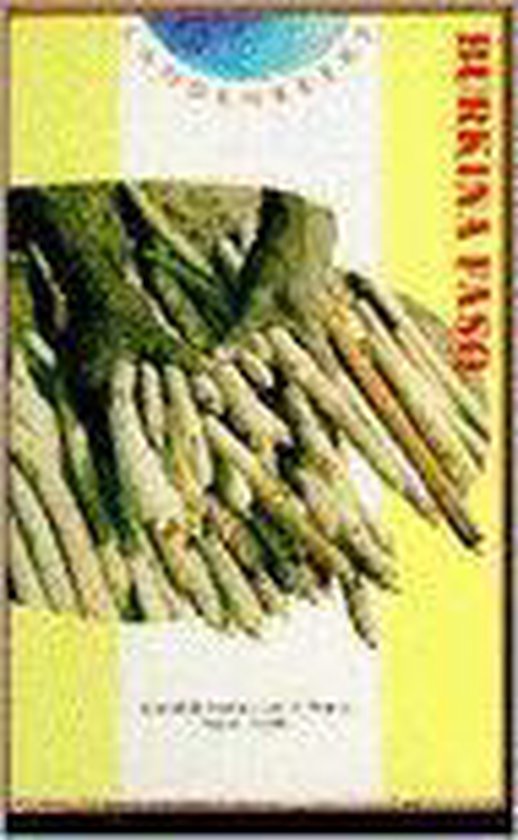 9789068323146 - Burkina fasso uitgeput