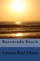 Barracuda Beach