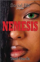 Nemesis Book I