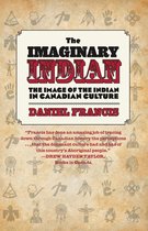 The Imaginary Indian