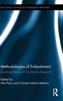 Methodologies Of Embodiment