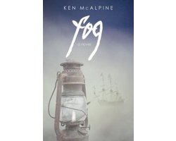 Fog