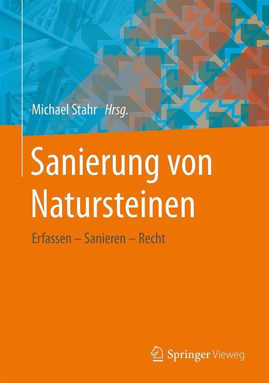 Computer Science and Engineering (German Language) - Sanieru ... - cover