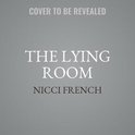 The Lying Room Lib/E