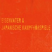 Eisenvater & Japanische Kam - Split