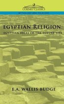 Egyptian Religion