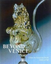 Beyond Venice